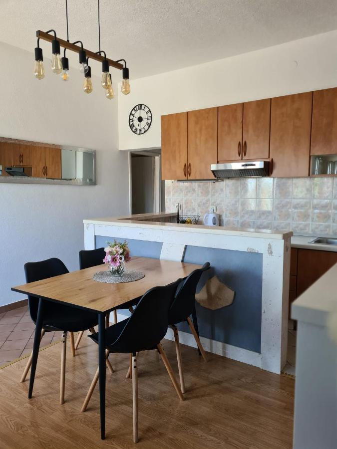 Apartman Roza 2 Ploce  Εξωτερικό φωτογραφία