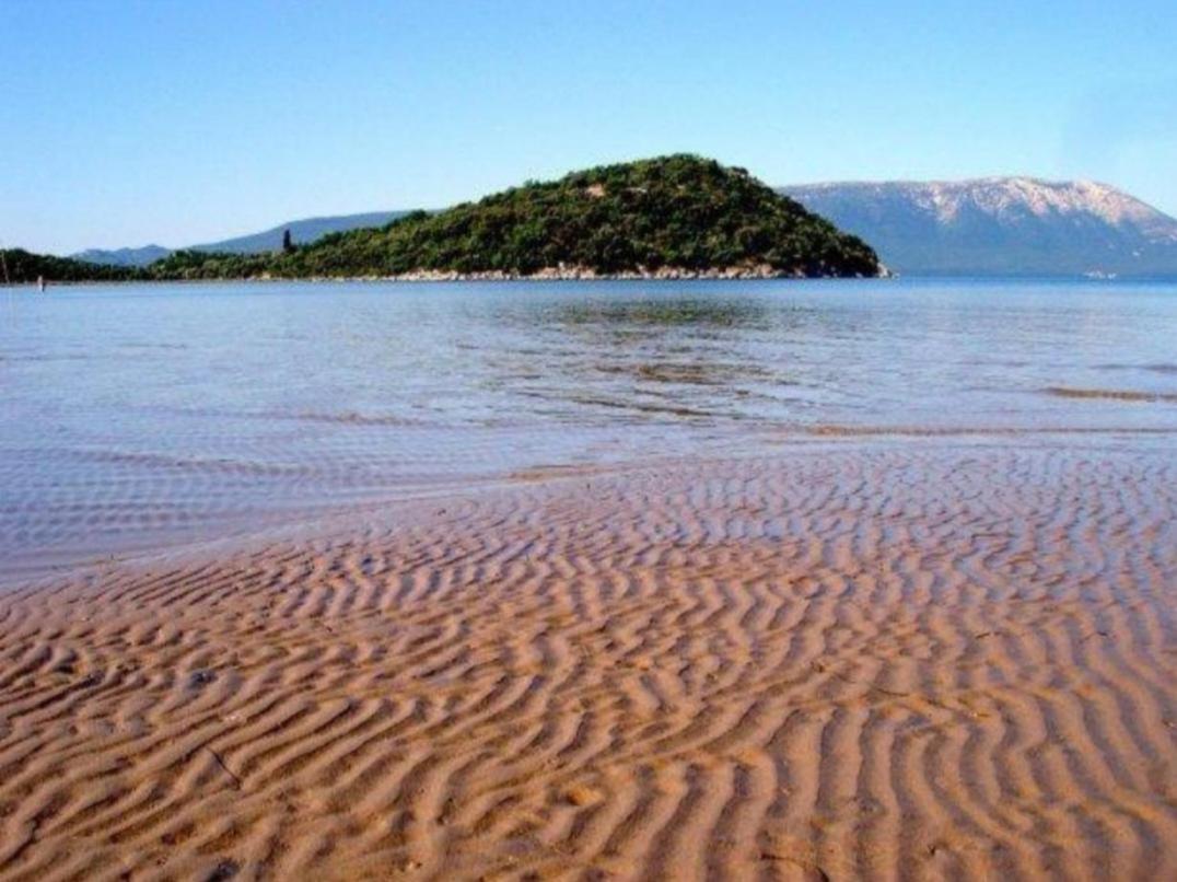 Apartman Roza 2 Ploce  Εξωτερικό φωτογραφία